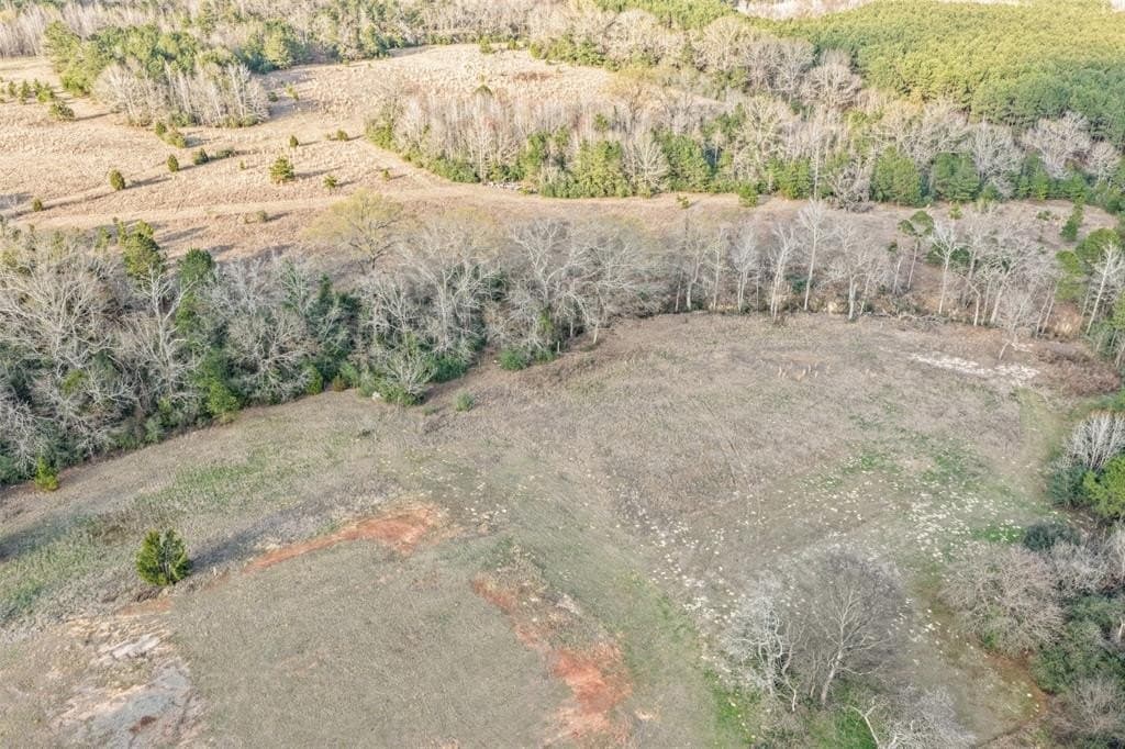 18.39 acres in Rusk County - photo 5