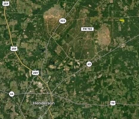 18.39 acres in Rusk County - photo 38