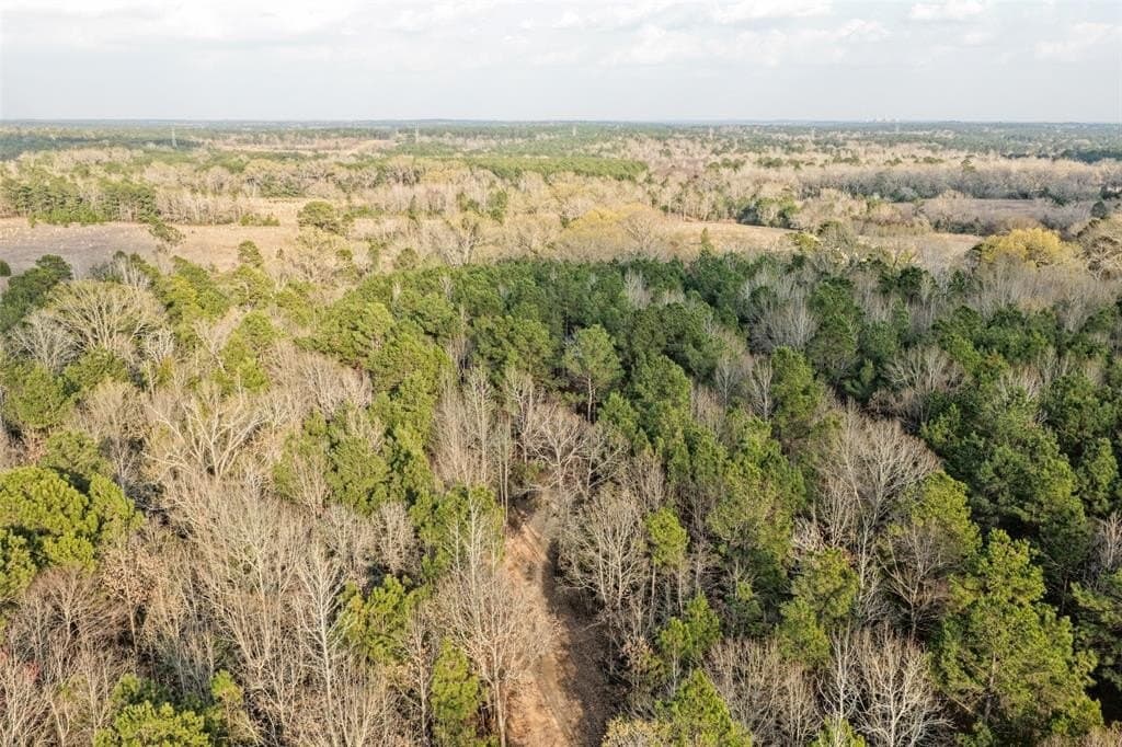 18.39 acres in Rusk County - photo 25