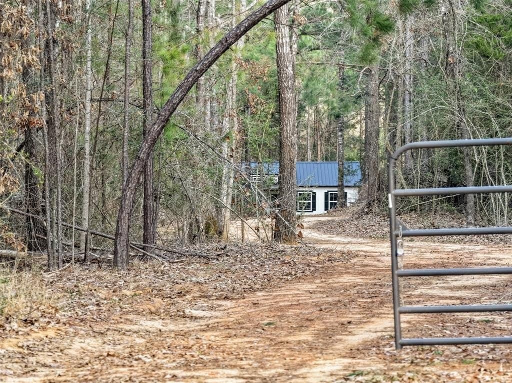 18.39 acres in Rusk County - photo 2