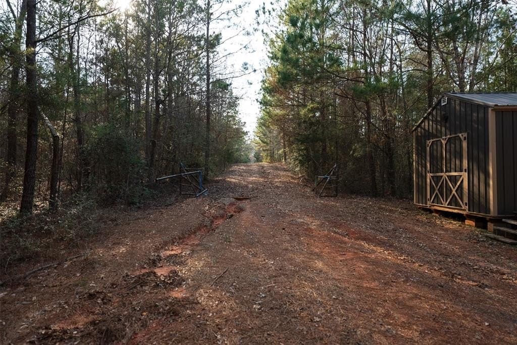 18.39 acres in Rusk County - photo 13
