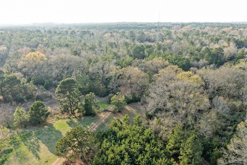 18.39 acres in Rusk County - photo 20