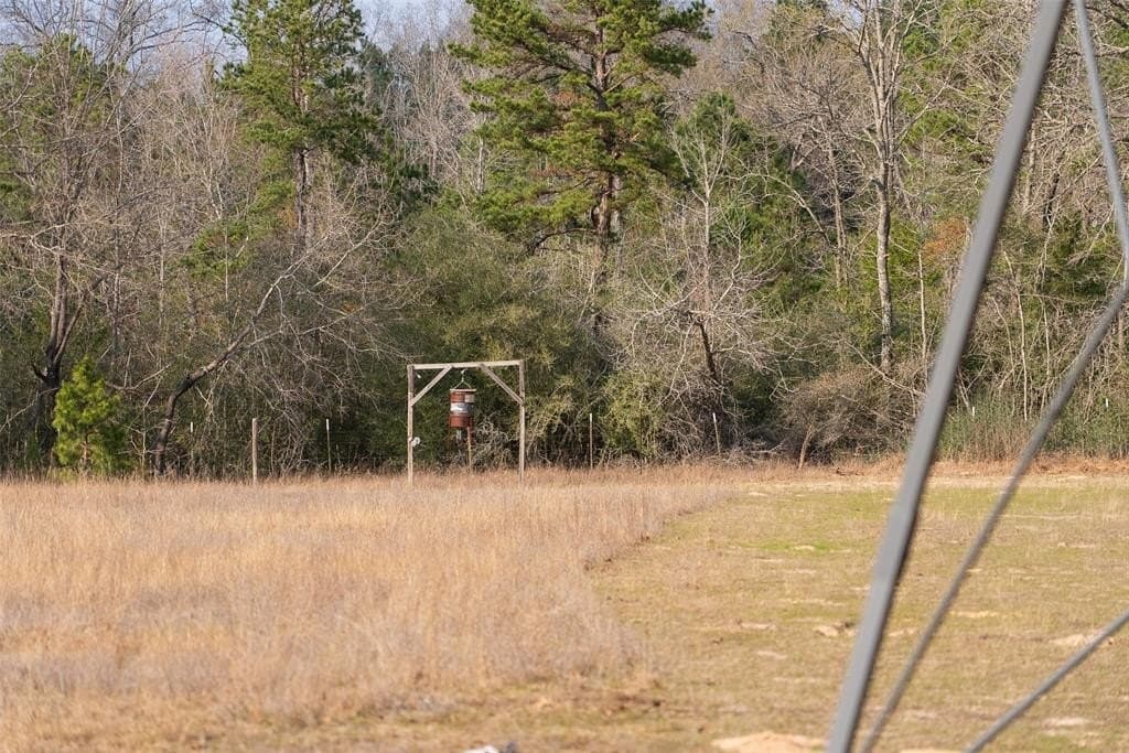18.39 acres in Rusk County - photo 27