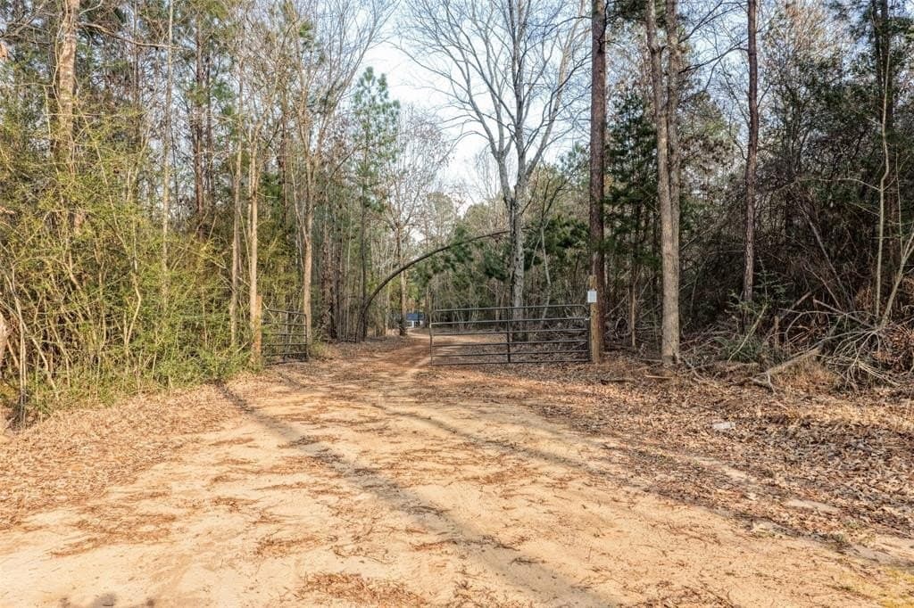 18.39 acres in Rusk County - photo 26