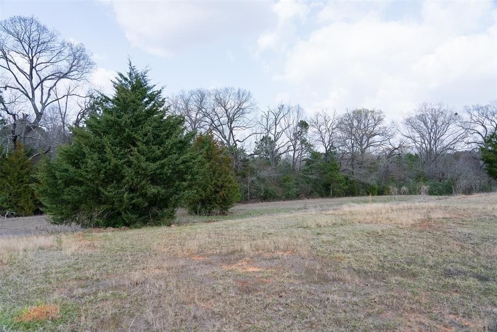 18.39 acres in Rusk County - photo 18
