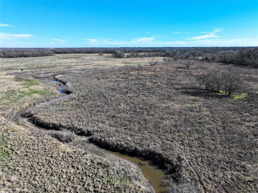 230 acres in Limestone County - photo 2