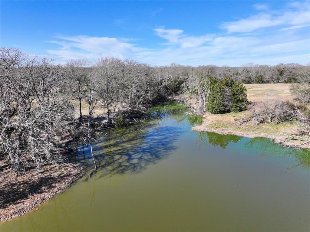 230 acres in Limestone County - photo 33