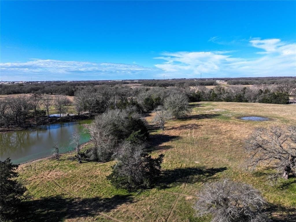 230 acres in Limestone County - photo 28