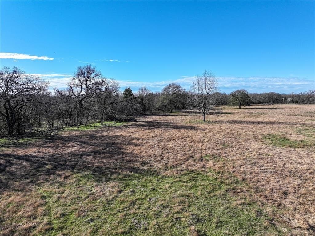230 acres in Limestone County - photo 29