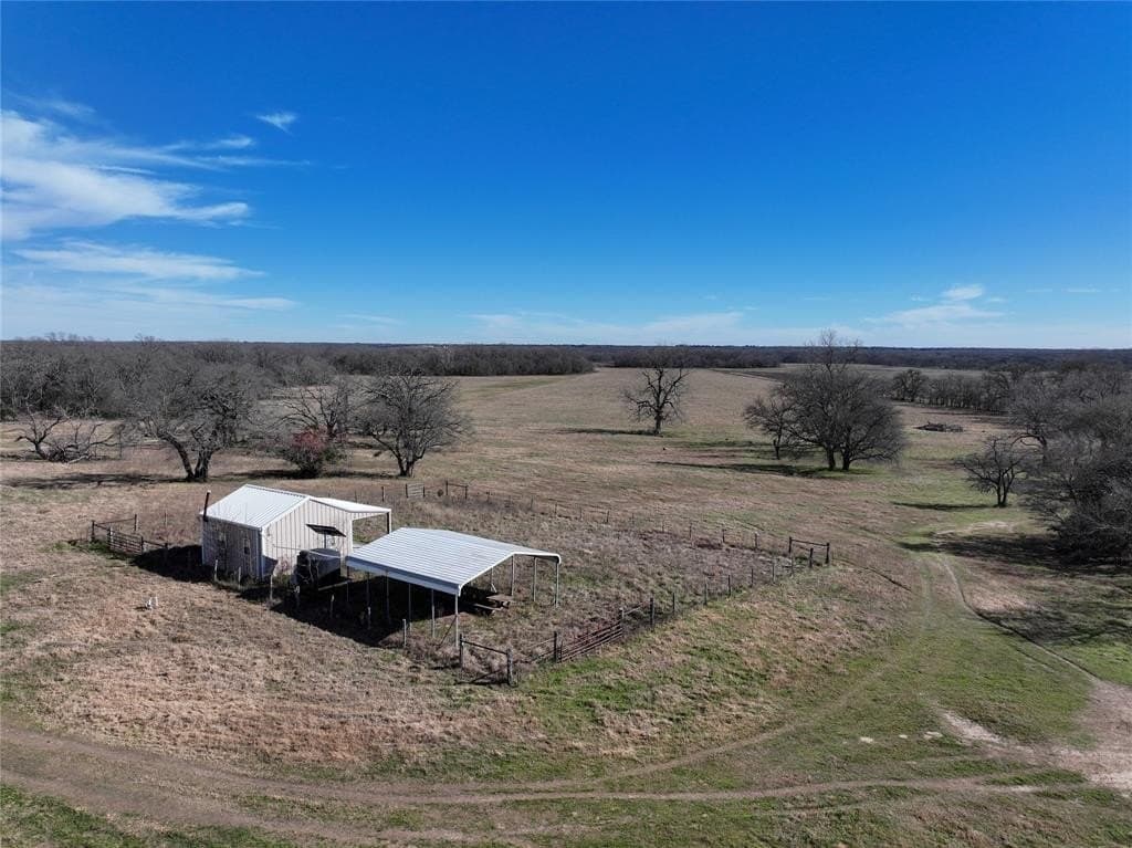 230 acres in Limestone County - photo 14
