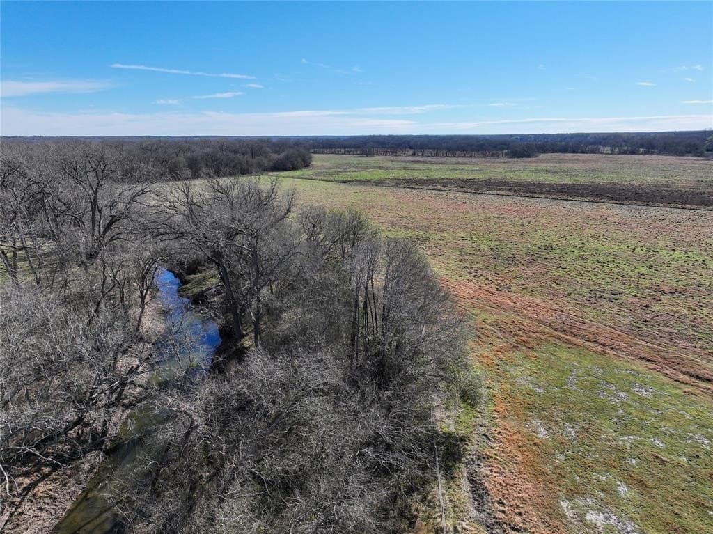230 acres in Limestone County - photo 26