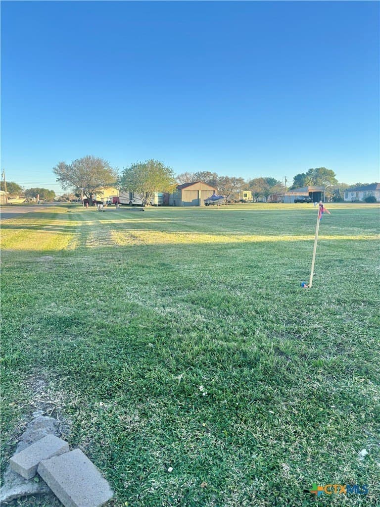 0.16 acres in Calhoun County - photo 4