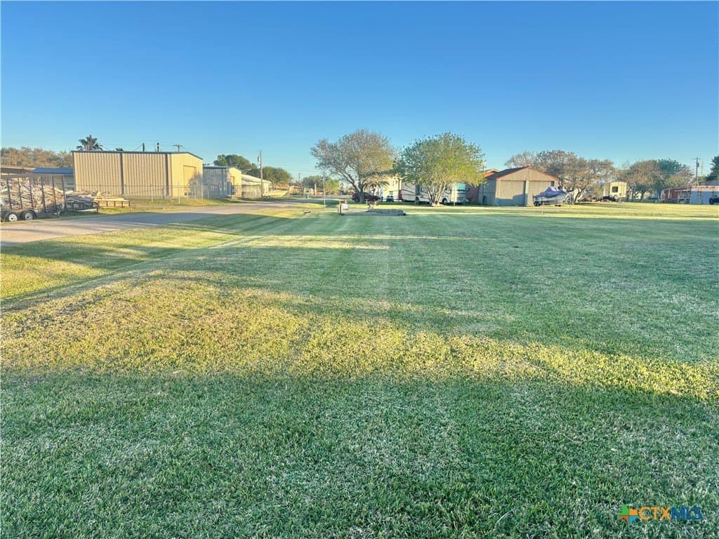 0.16 acres in Calhoun County - photo 6