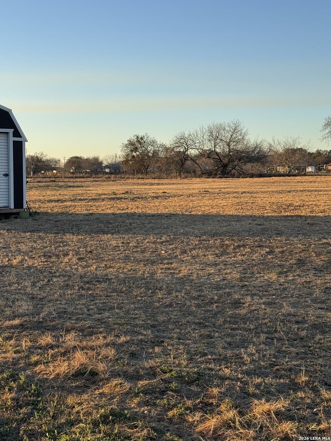 4.25 acres in Atascosa County - photo 3