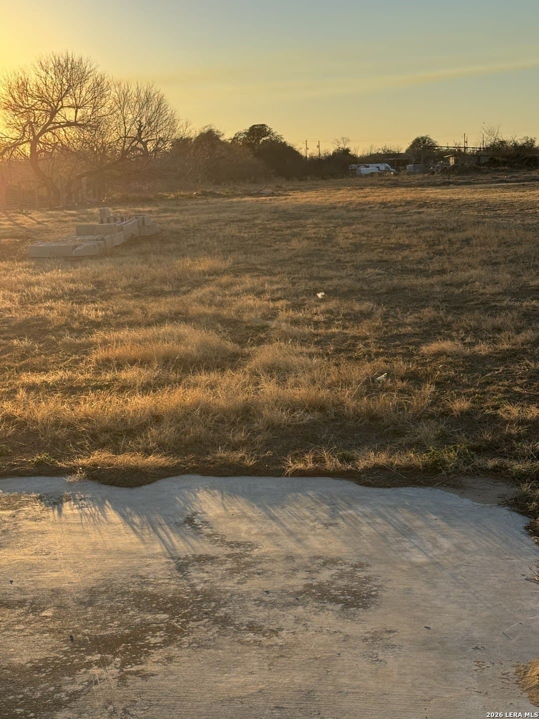 4.25 acres in Atascosa County - photo 4