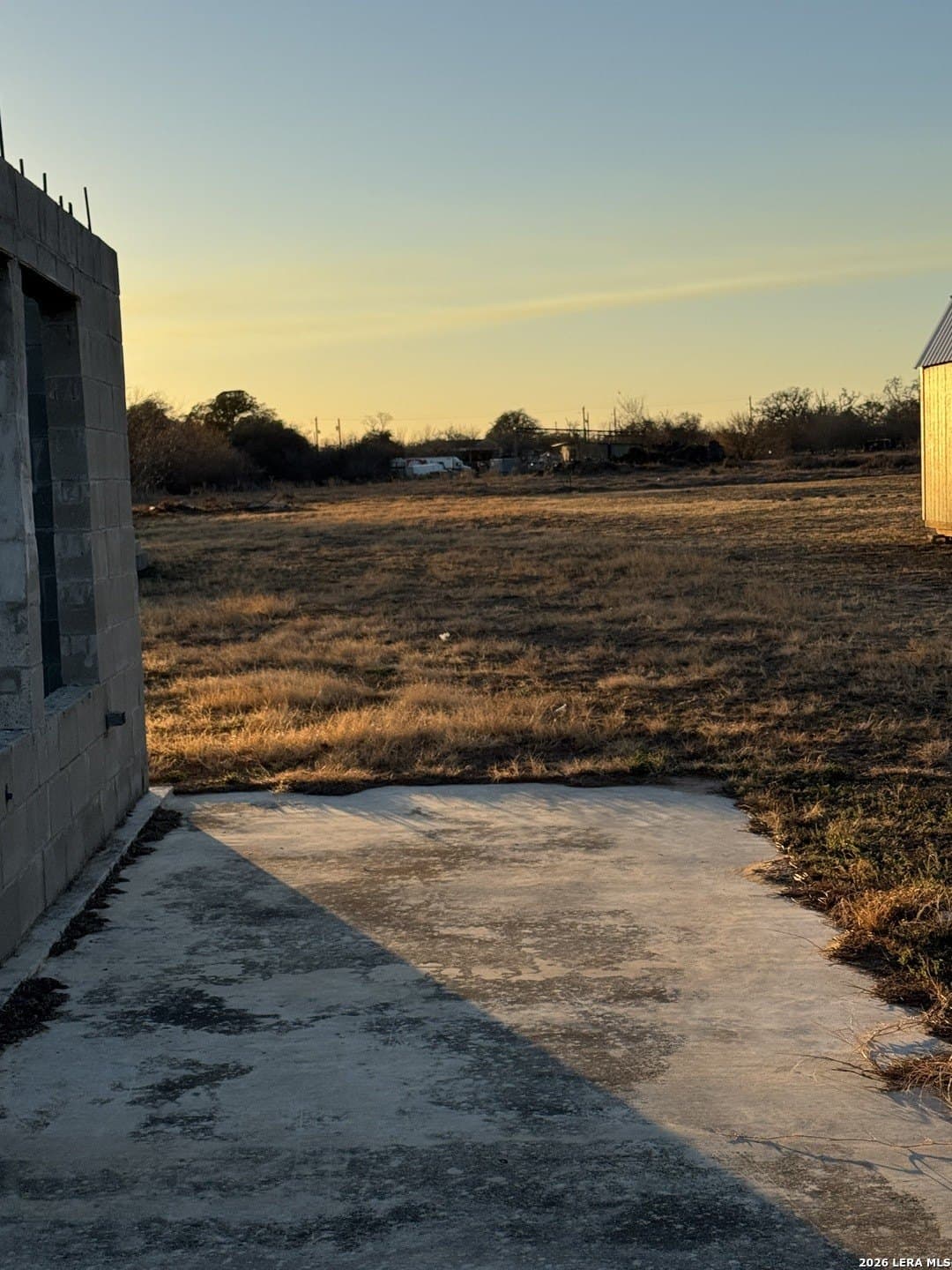 4.25 acres in Atascosa County - photo 2
