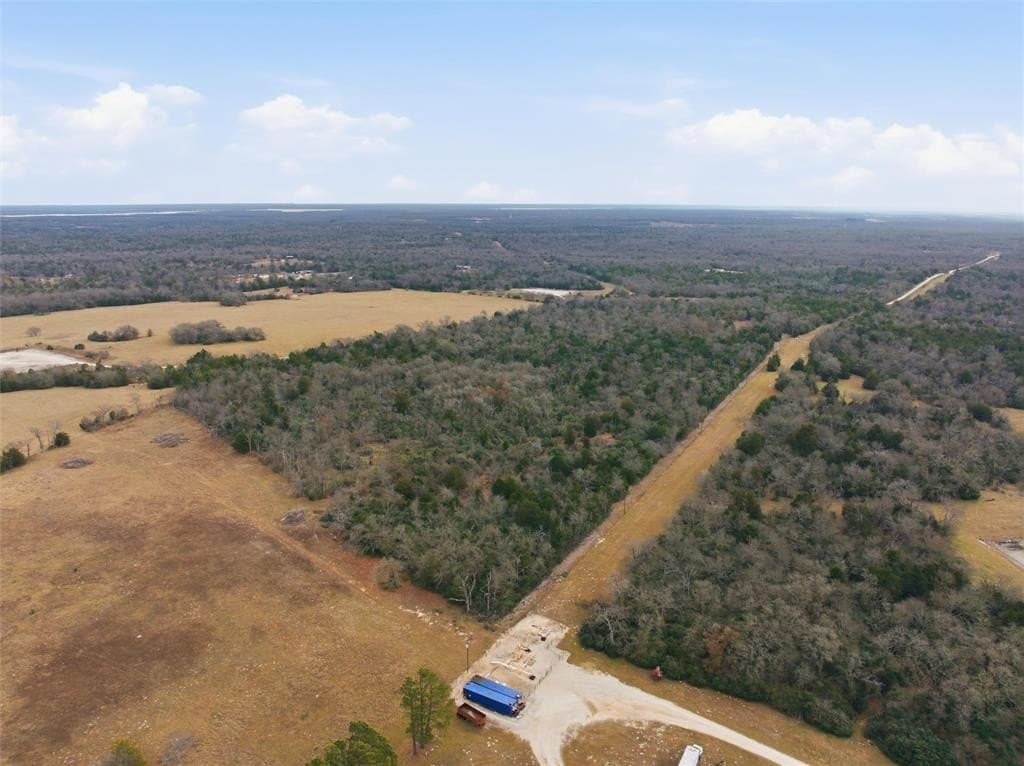 30.19 acres in Limestone County - photo 6