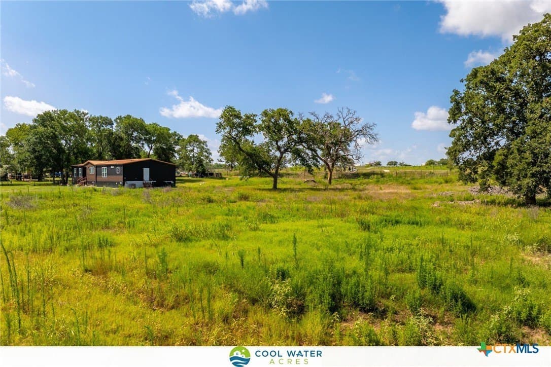 1 acres in Caldwell County - photo 10