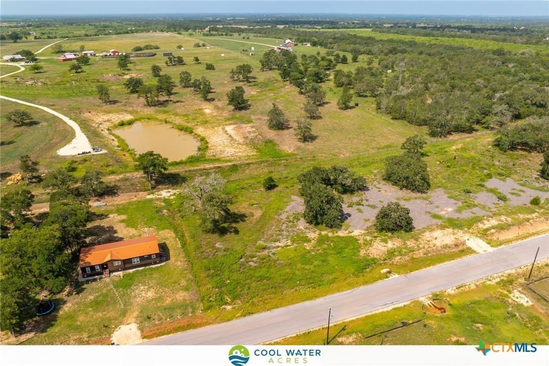 1 acres in Caldwell County - photo 3