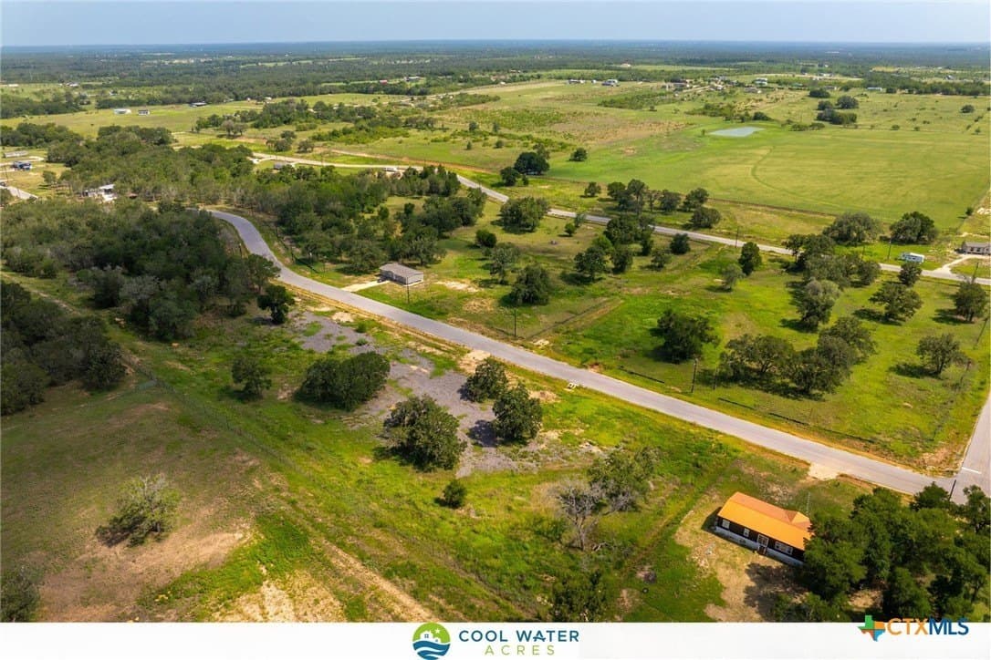 1 acres in Caldwell County - photo 6