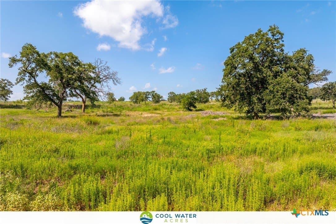 1 acres in Caldwell County - photo 8