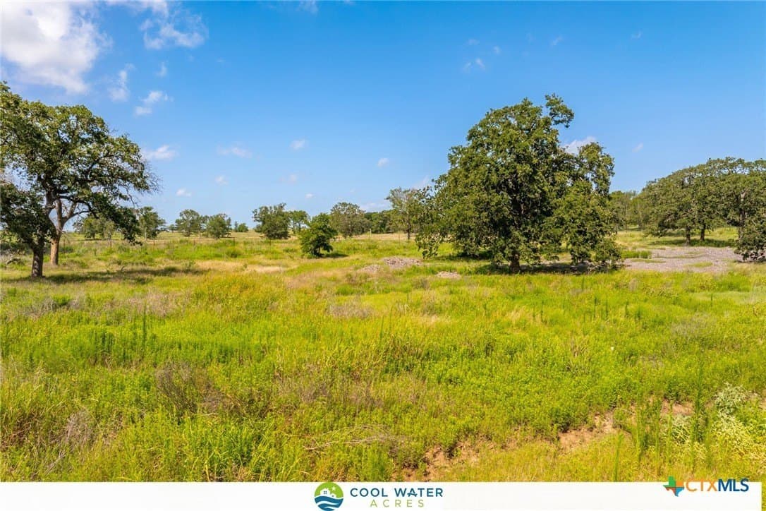 1 acres in Caldwell County - photo 9
