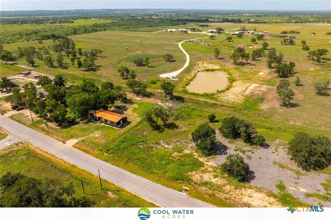 1 acres in Caldwell County - photo 2