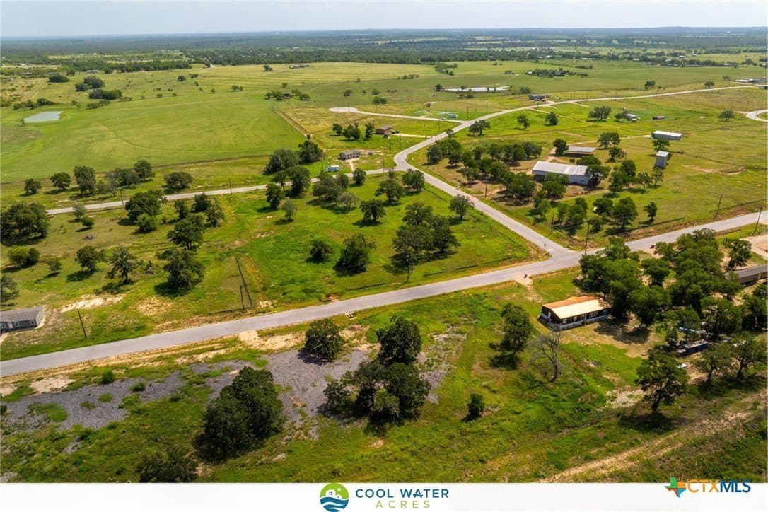 1 acres in Caldwell County - photo 5