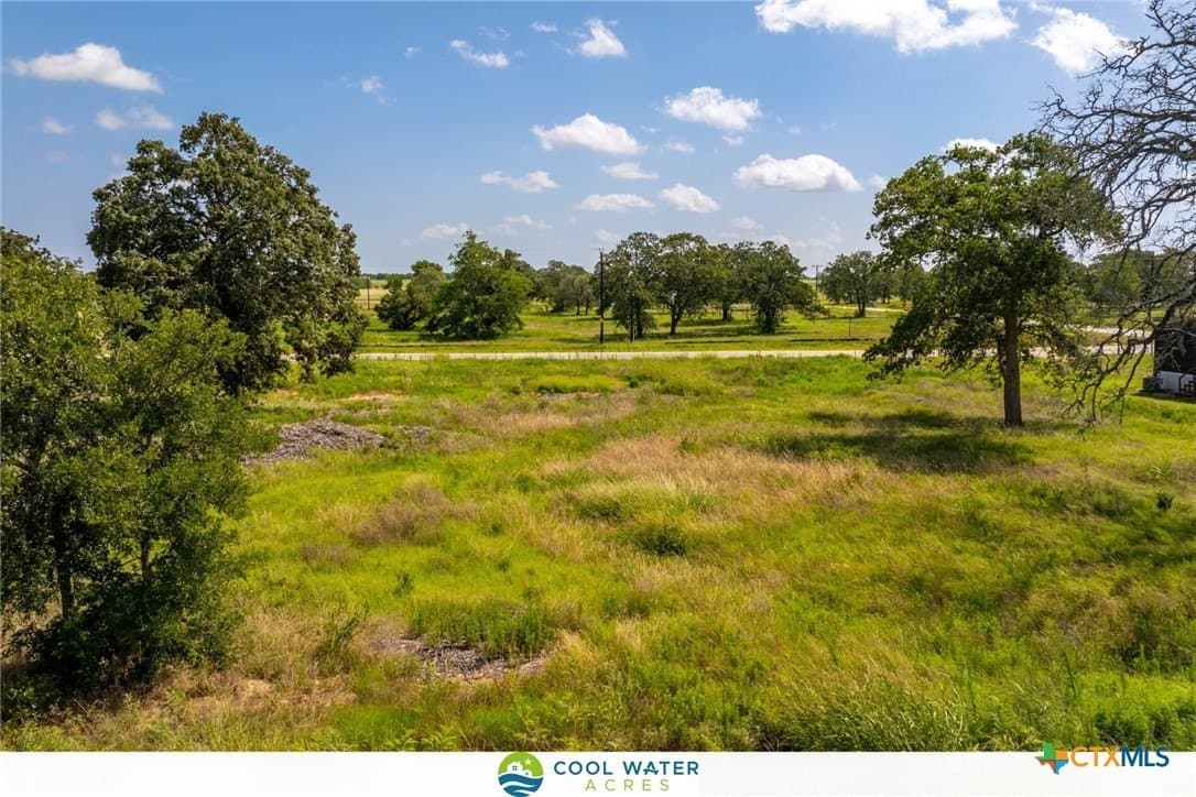 1 acres in Caldwell County - photo 11