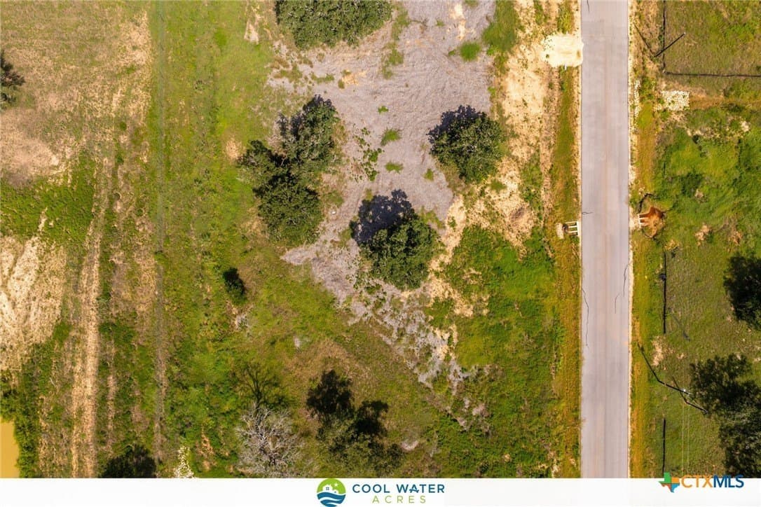 1 acres in Caldwell County - photo 4