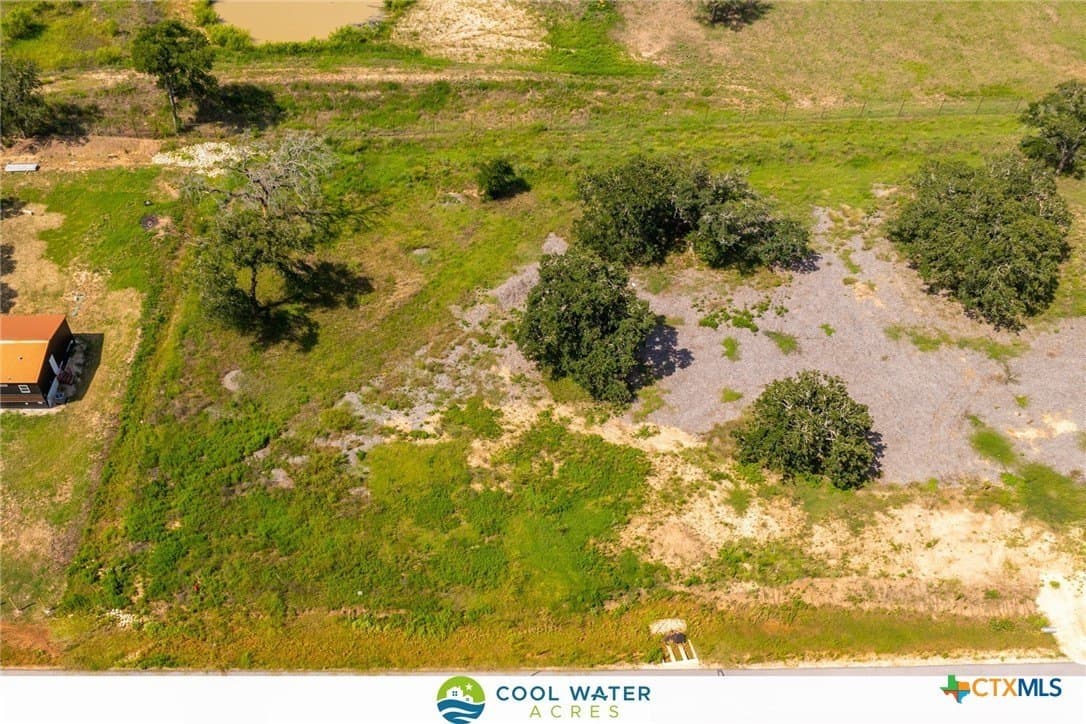 1054 Ferguson Loop lot: 2