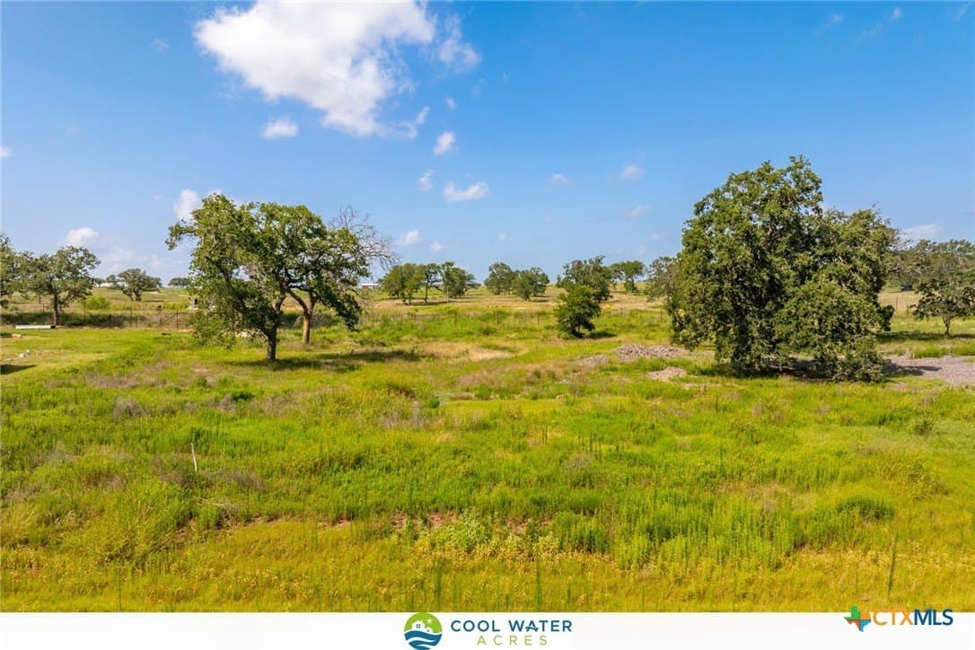 1 acres in Caldwell County - photo 7