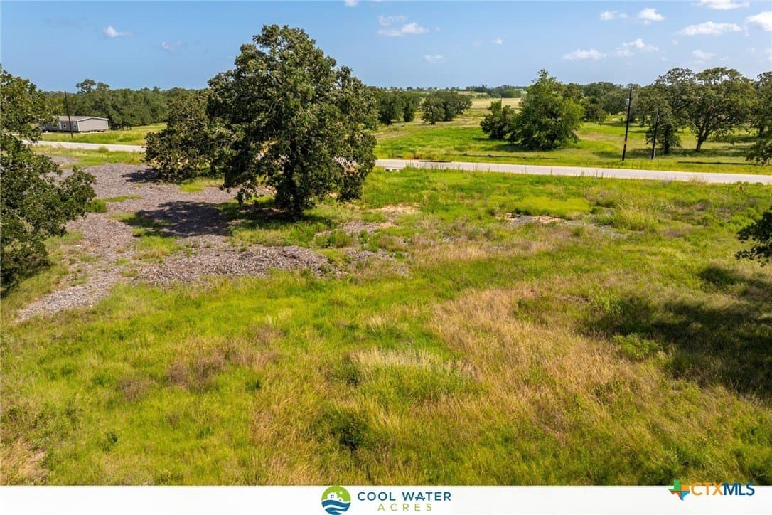 1 acres in Caldwell County - photo 12