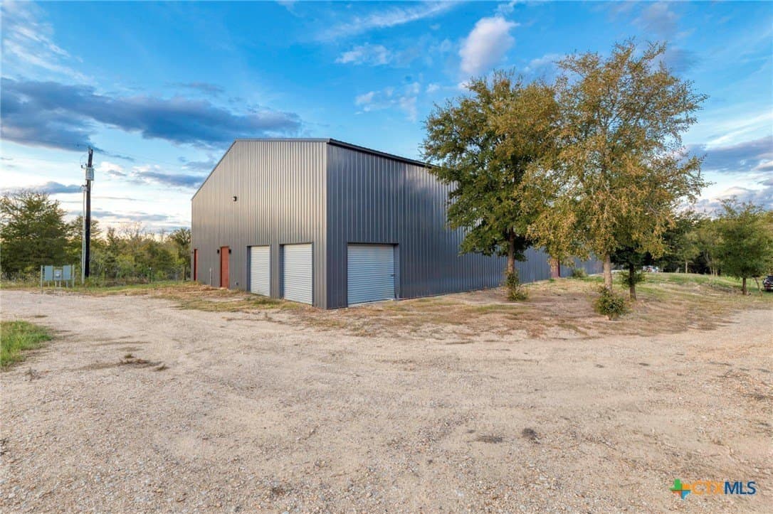 37.47 acres in Caldwell County - photo 19