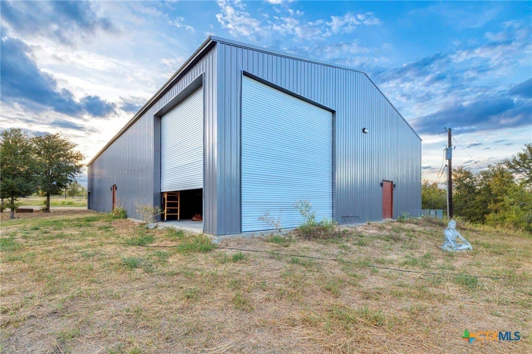 37.47 acres in Caldwell County - photo 20