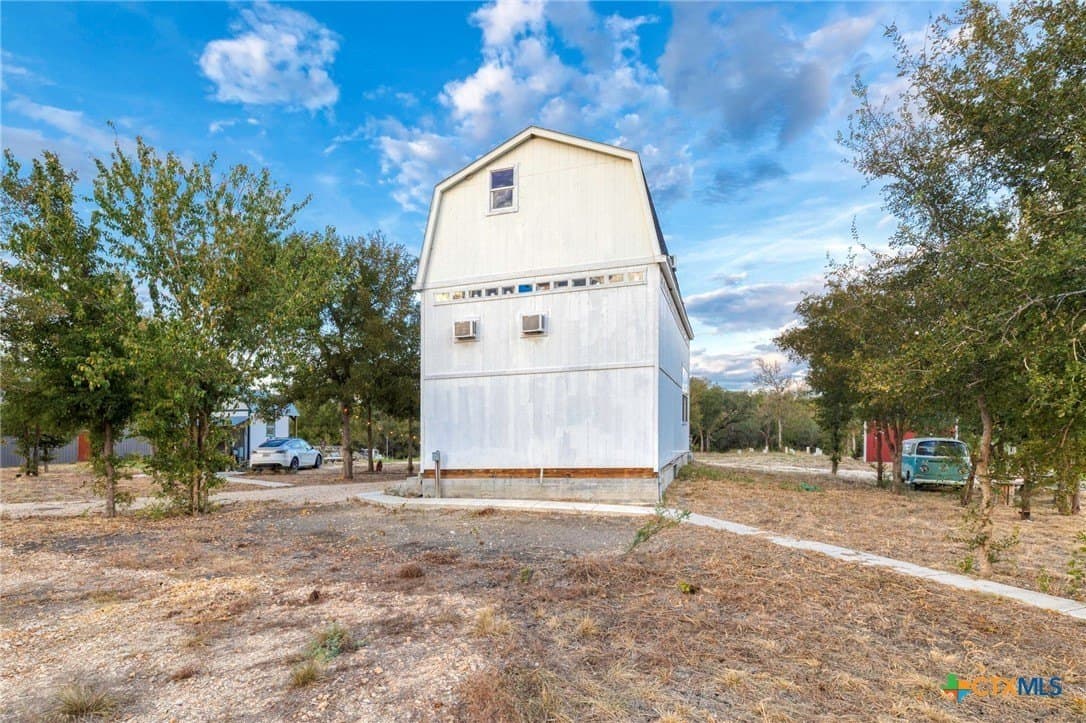 37.47 acres in Caldwell County - photo 5