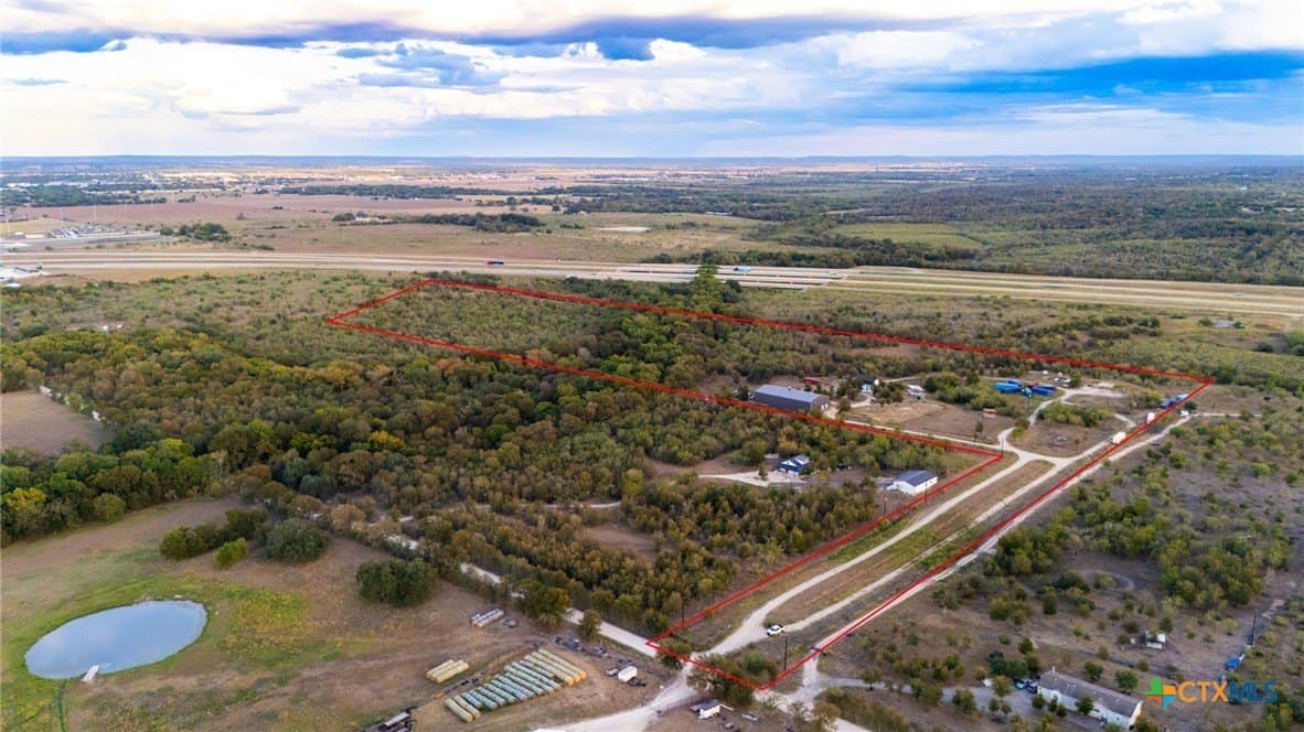 37.47 acres in Caldwell County - photo 26