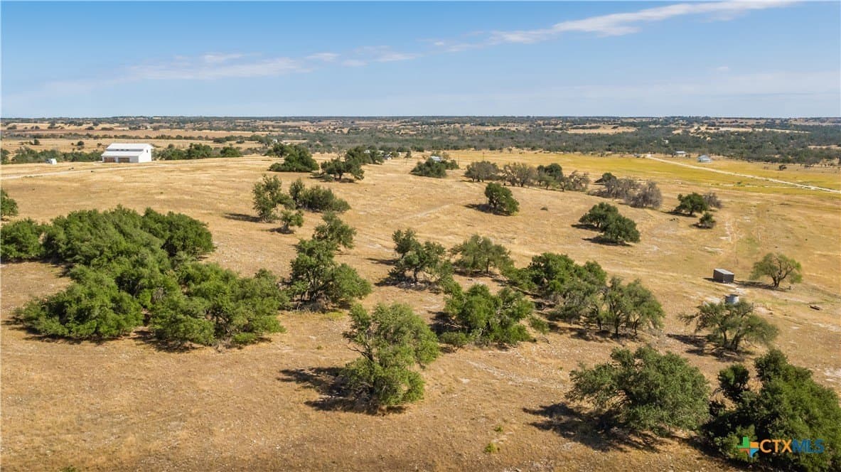 10.09 acres in Gillespie County - photo 21