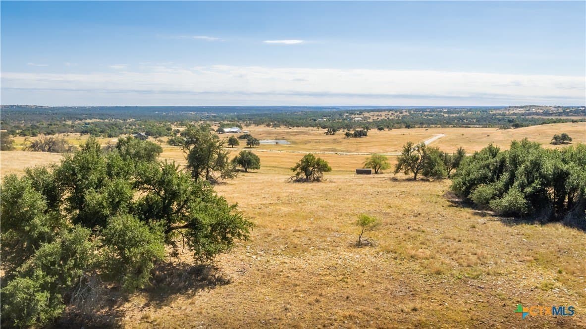 10.09 acres in Gillespie County - photo 28