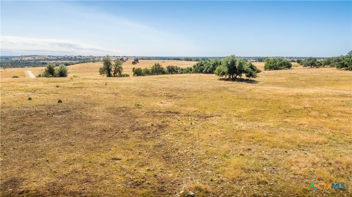 10.09 acres in Gillespie County - photo 27