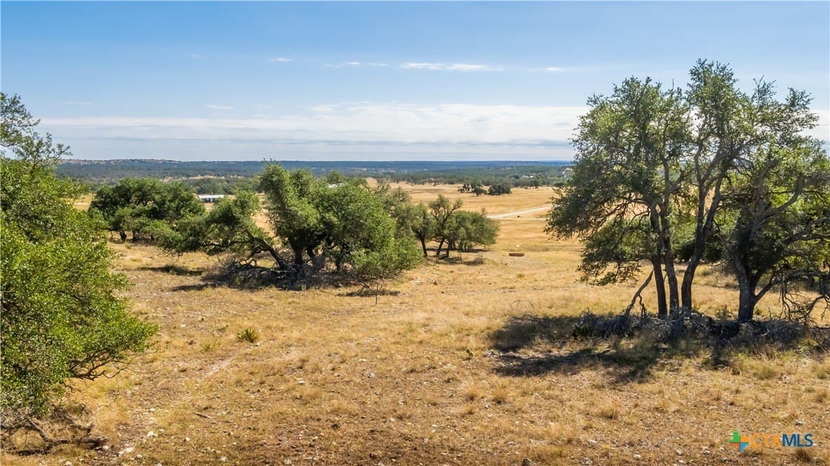10.09 acres in Gillespie County - photo 10
