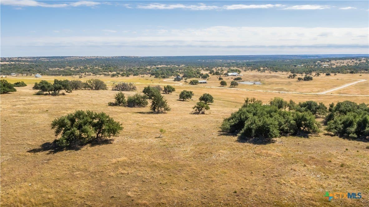 10.09 acres in Gillespie County - photo 22