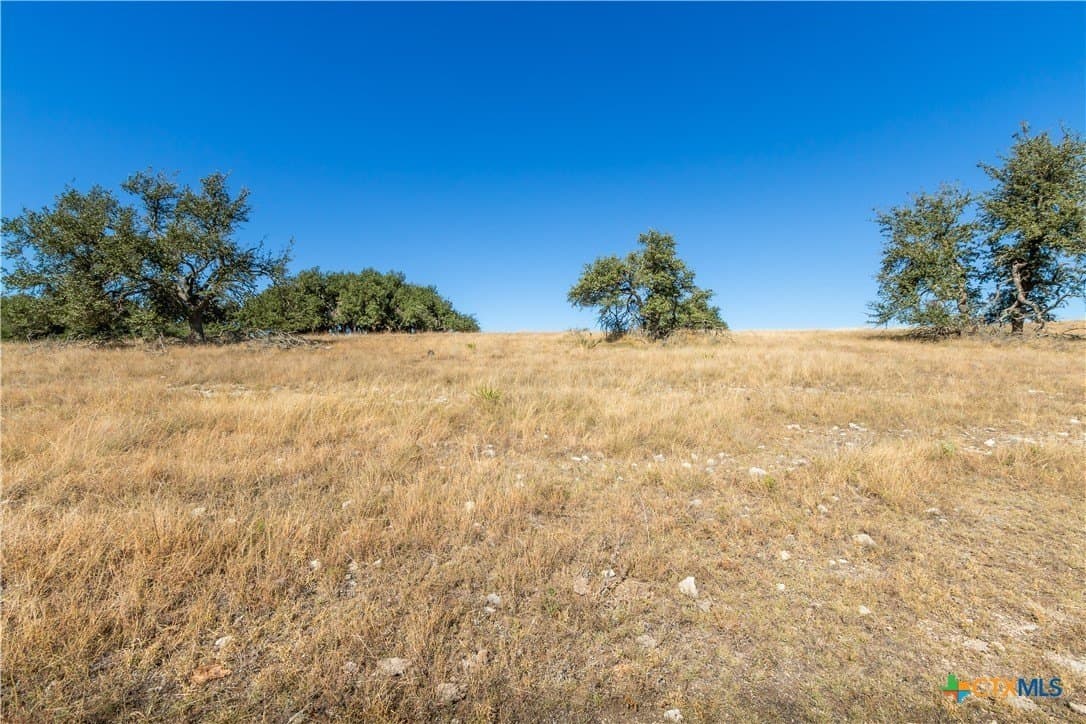 10.09 acres in Gillespie County - photo 11