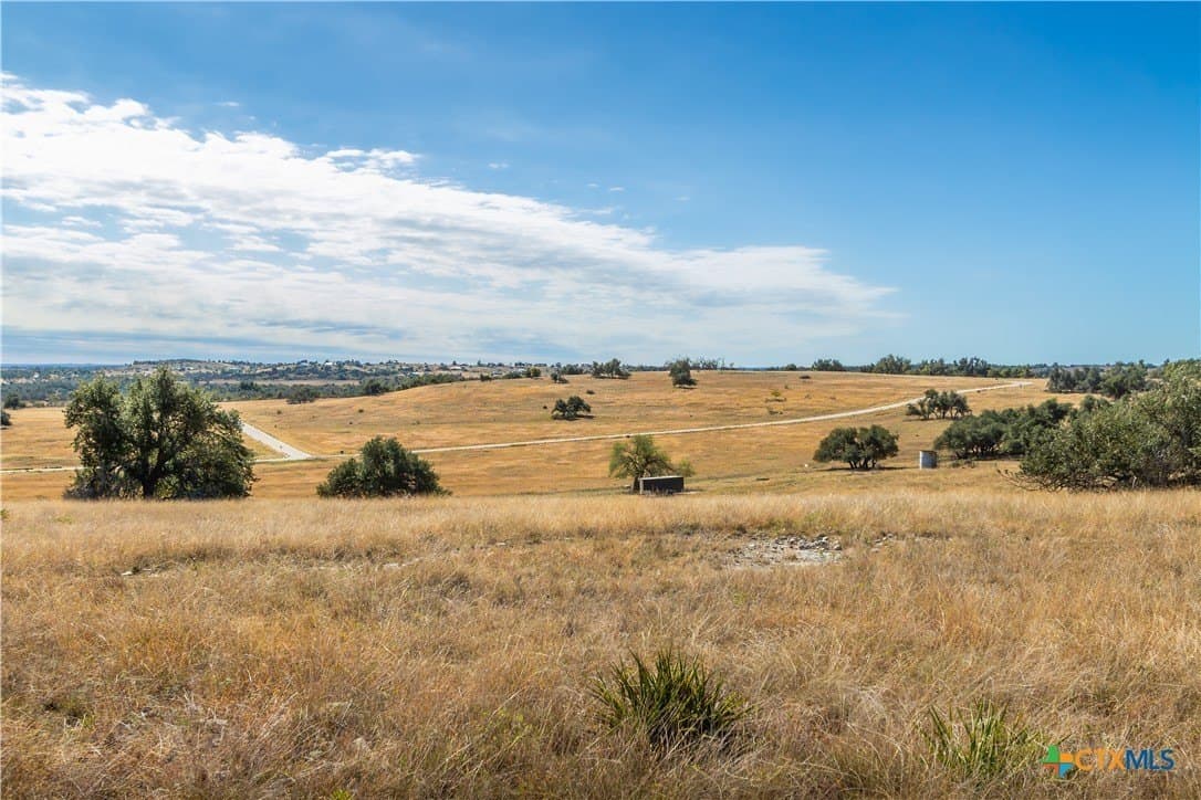 10.09 acres in Gillespie County - photo 16