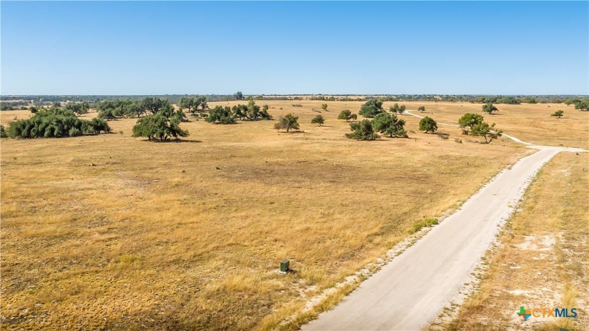 10.09 acres in Gillespie County - photo 19