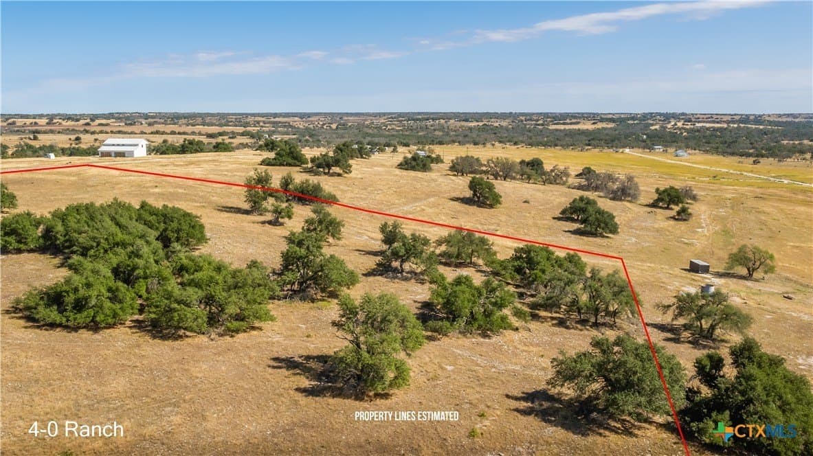 10.09 acres in Gillespie County - photo 8