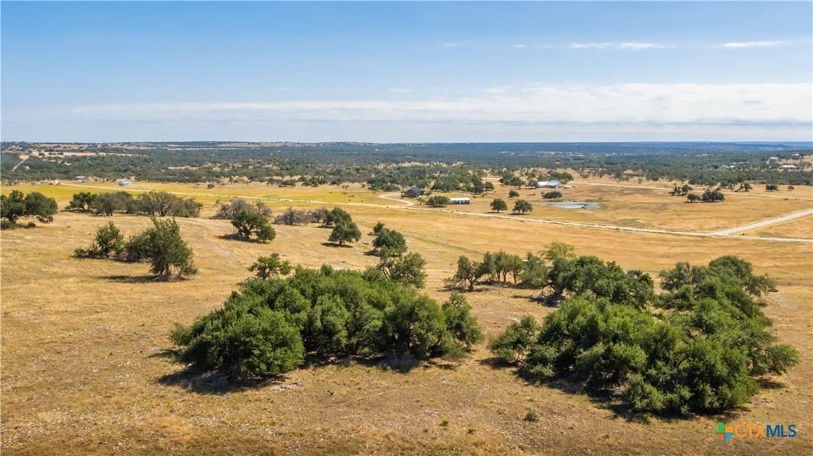 10.09 acres in Gillespie County - photo 17
