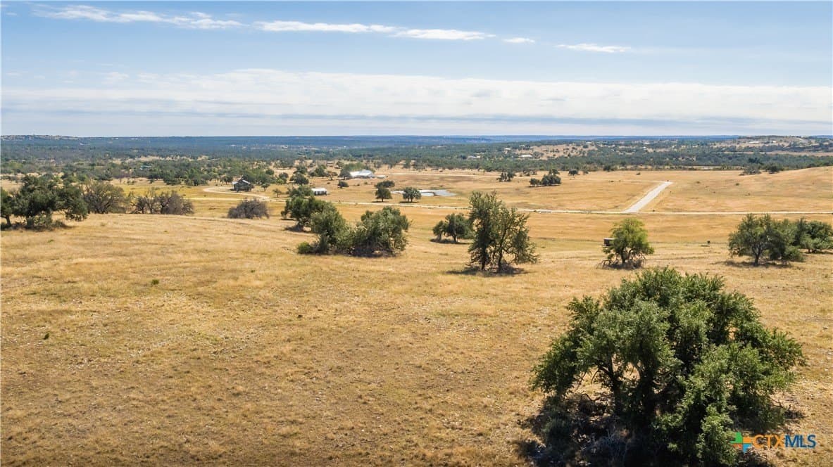 10.09 acres in Gillespie County - photo 23