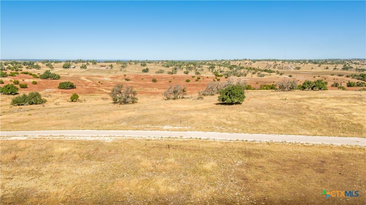 10.09 acres in Gillespie County - photo 18