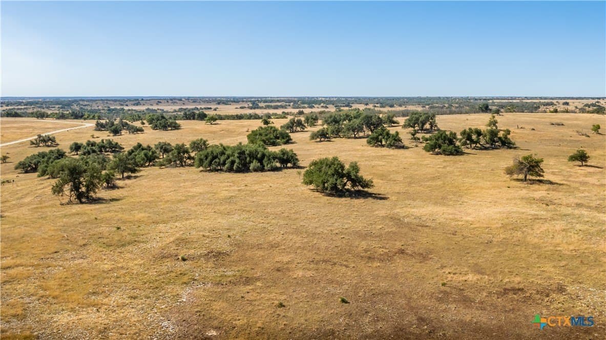 10.09 acres in Gillespie County - photo 24